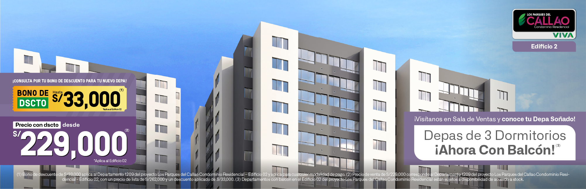 Imagen de proyecto